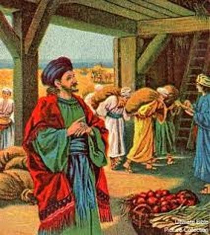 Dictamen de Revillagigedo de 1791