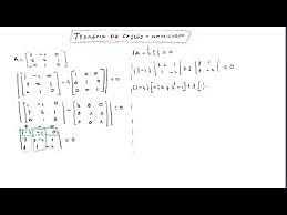 William Rowan Hamilton