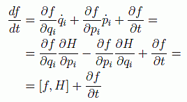 William Rowan Hamilton