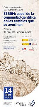 William Rowan Hamilton