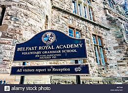 William Rowan Hamilton