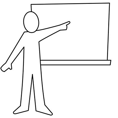 Timeline: Pedagogias criticas