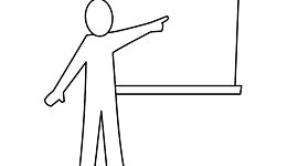 Timeline: Pedagogias criticas