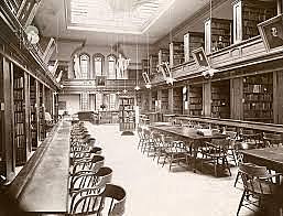 The University of Wisconsin-Madison