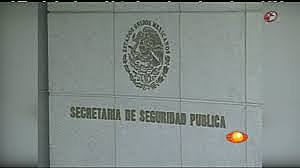 Reformas, adiciones y derogaciones a la Ley Orgánica de la Administración Pública Federal.