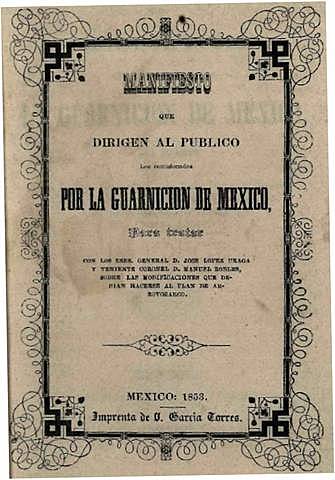 Bases para la Administración de la República