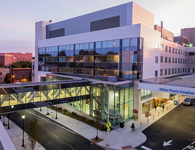 The day I made my earthy appearance