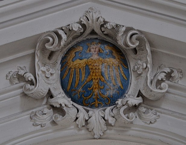 Monasterios de Rebdoorf y del de Egidio de Nuemberg: catálogos diccionario para acceder a fondos. Pragmática de Aldo Manucio: sistema francés.