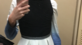 Timeline: Ultimate WHAP Timeline