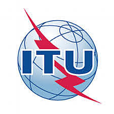 International Telegraph Union (ITU)