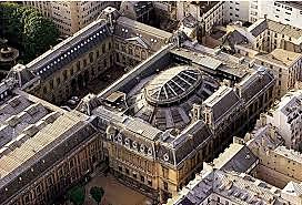 Brunet:Sistema francés de clasificación publicó Manuel du libraire. ej: Biblioteca Nacional de París.