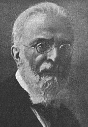 Giuseppe Fumagalli: publica una obra inspirada en las teorías de Cutter: Cataloghi di Bibioteche e Indici Bibliographici.