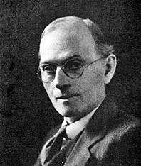 Clasificaciones: de H.E.Bliss(Inglaterra), la C.D.U (Bélgica), Brown(Inglaterra) entre otras.