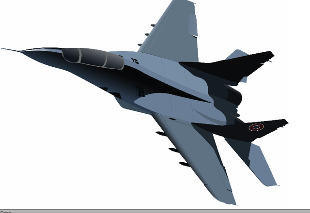 9/11 Terrorist Attack