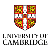 Moors ,Taube,Bernier, Crabe Luhn,Whaley y equipo inglés de Cambridge Languaje Research Unit(CLRU)Costello y Wall.