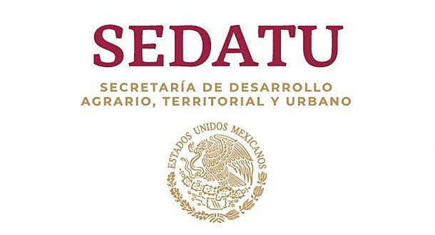 Administración Publica en el sexenio de Peña Nieto (2012-2018)