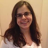 Kuzdzal-Fick J., Fox S., Strassmann J., Queller D.