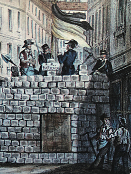 AVSTRIJSKO CESARSTVO