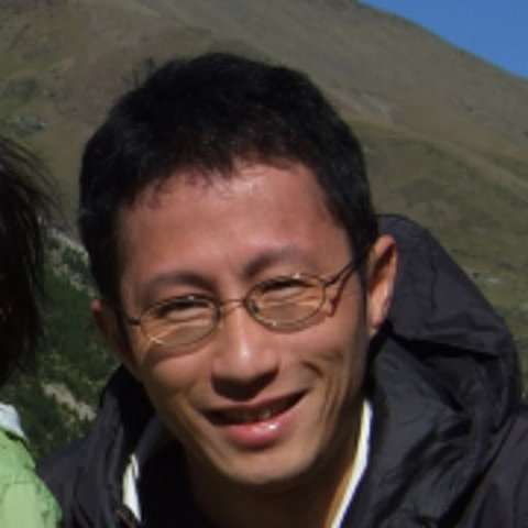 Suga, H., Dacre, M., de Mendoza, A., Shalchian-Tabrizi, K., Manning, G., Ruiz, Y