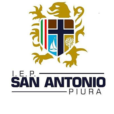 Timeline: I.E.P SAN ANTONIO PIURA