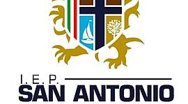 Timeline: I.E.P SAN ANTONIO PIURA