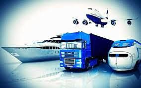 La transformación del transporte: el automóvil eléctrico.