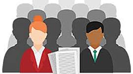 Timeline: Cambios por los que ha pasado la Administración Pública Federal.