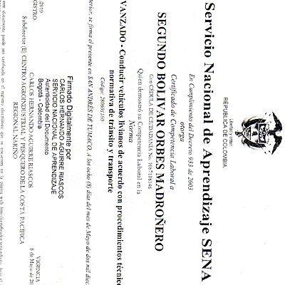 Timeline: EVOLUCION DE LA EDUCACIO  INCLUSIVA