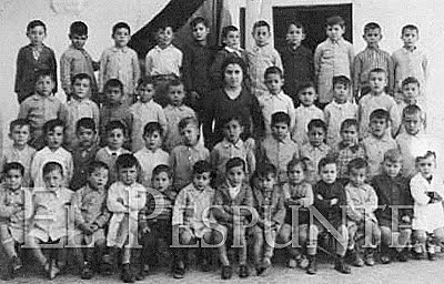 Reforma religiosa i escolar