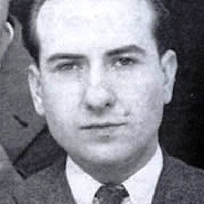 Timeline: RICARDO CARVALHO CALERO