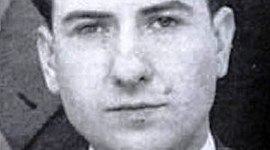 Timeline: RICARDO CARVALHO CALERO