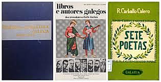 "Sete poetas galegos"