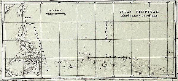 Tratado Germano-español