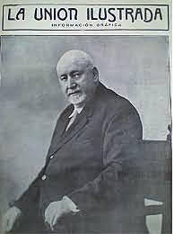 Creación de la imprenta Creixell y Poch