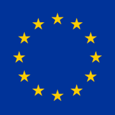 Timeline: Pomembni dogodki Evropske unije