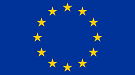 Timeline: Pomembni dogodki Evropske unije