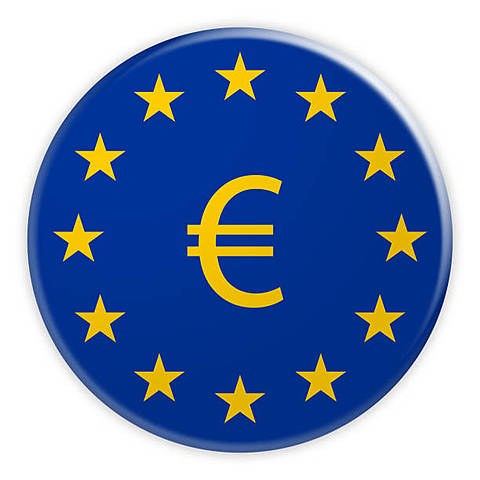 €