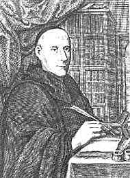 Benito Jerónimo Feijoo (ensayista)