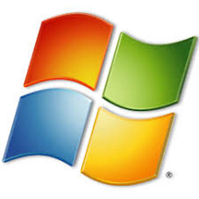 Timeline: Windows all the time