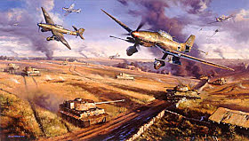 Rendició de França: