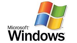Timeline: Windows
