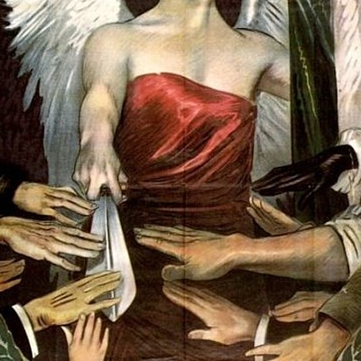 Timeline: Risorgimento italiano