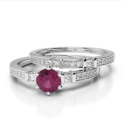 Casament entre Ramon Berenguer i Peronella d'Aragó