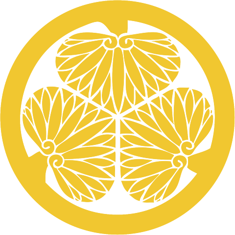 Edo period: Tokugawa Shogunate