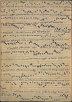 Crònica de Bernat Desclot