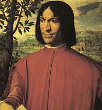 Un fragile equilibrio