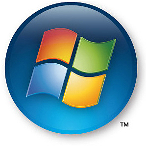 Windows vista