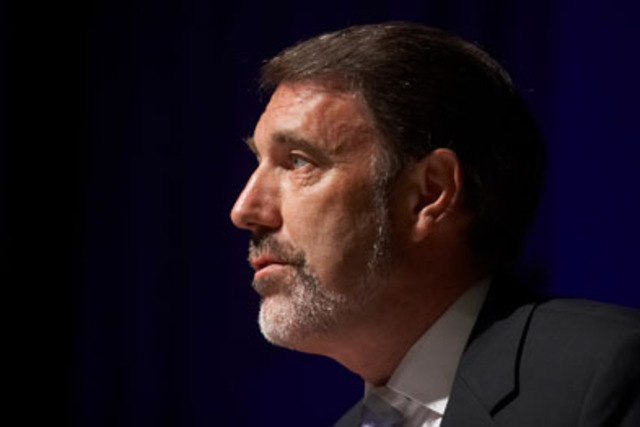 BMA response to White Paper