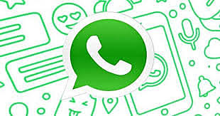 6ª generación whatsapp