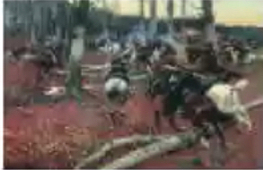 Conflictes del Caucas.